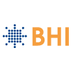 BHI-Logo