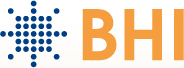 Logo BHI