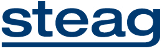 Logo der STEAG GmbH