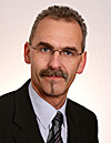 Mario Schweinsberg