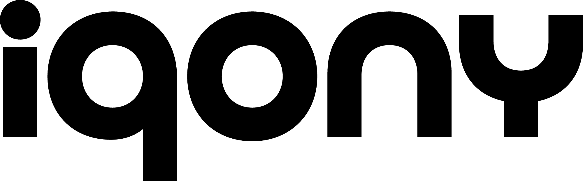 Logo der Iqony Energies GmbH