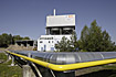BHI_Y8B6824.jpg