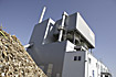 BHI_Y8B6834.jpg