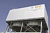 BHI_Y8B6843.jpg