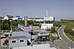 BHI_Y8B6884.jpg