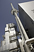 BHI_Y8B6939.jpg