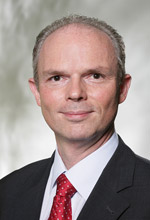 Dipl.-Ing. Andreas Böffel