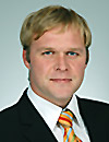 Marcus Vogeler