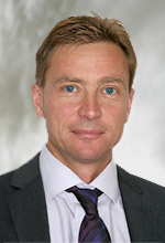 Dipl.-Ing. Veit Sengeboden